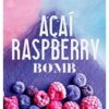 Acai Raspberry Bomb Wine from Misfit Winery in Washington, D.C. Buy online!