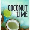 Coconut Lime Wine from Misfit Winery in Washington, D.C. Buy online!