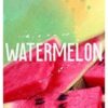 Watermelon Wine from Misfit Winery in Washington, D.C. Buy online!