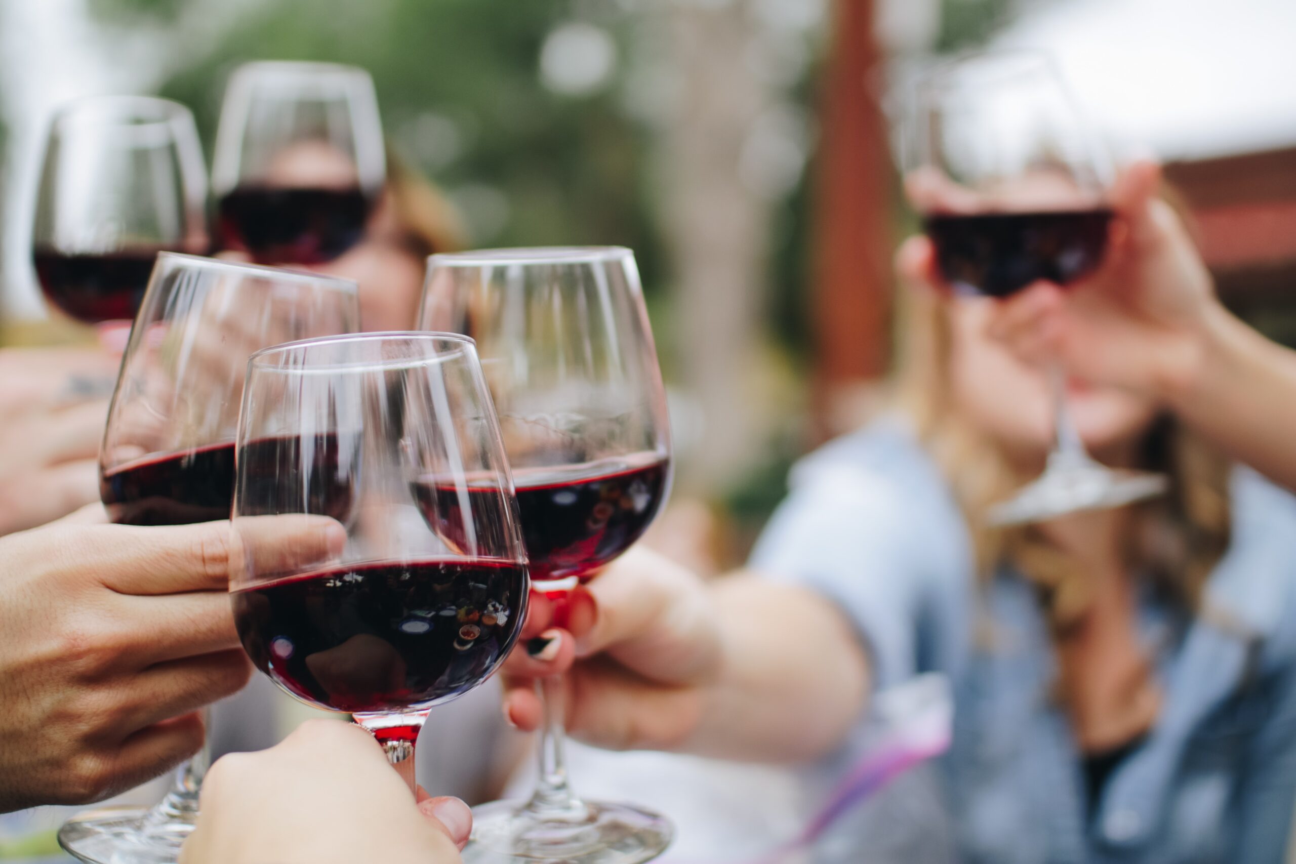 Misfit Winery is a boutique winery close to Washington, D.C. We import the highest quality ingredients to make the best flavors possible.