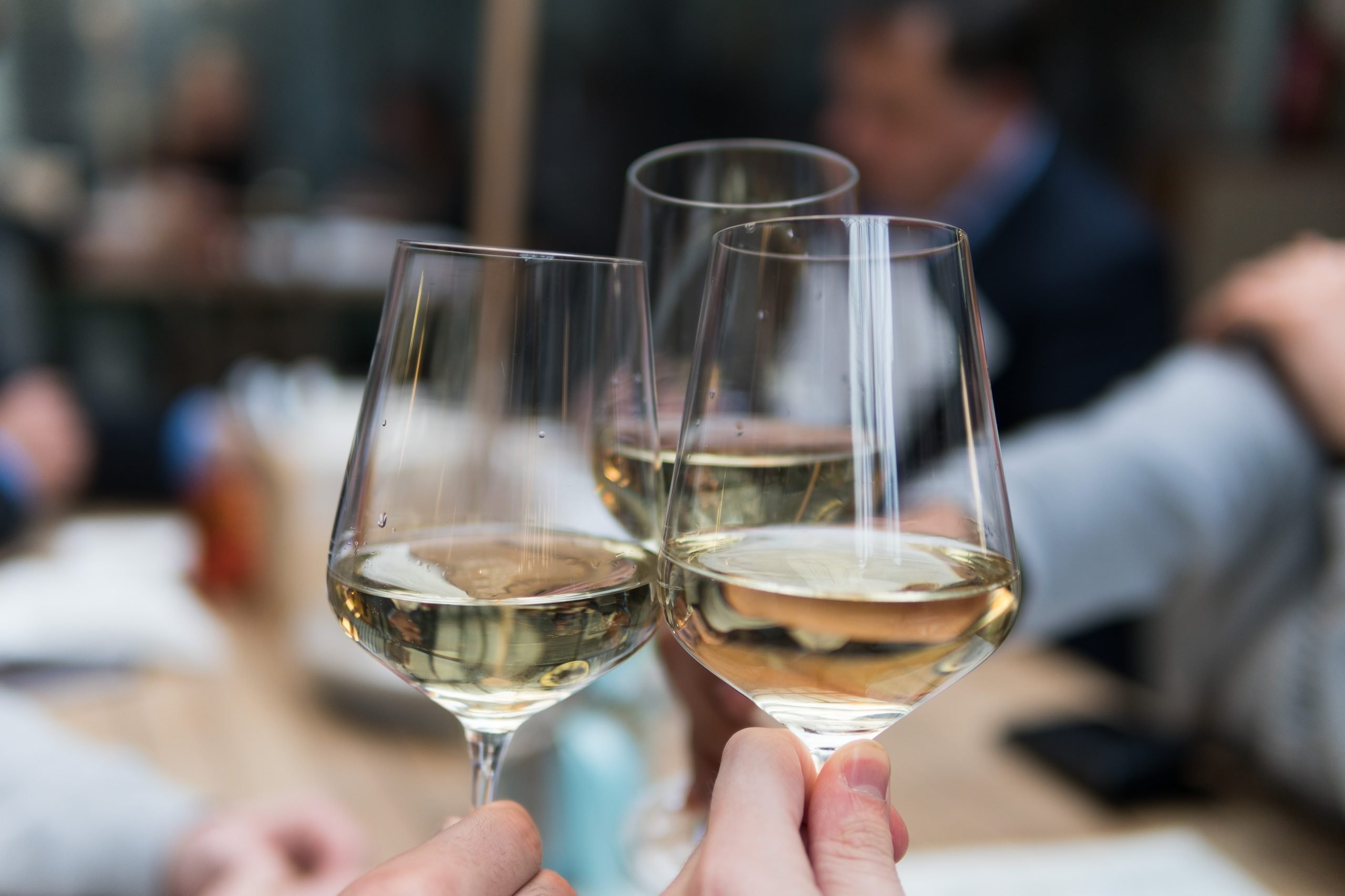 Misfit Winery is a boutique winery close to Washington, D.C. We import the highest quality ingredients to make the best flavors possible.